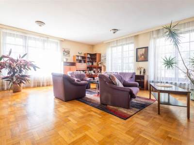         дом для Продажа, Tarnów, Zgody | 266 mkw