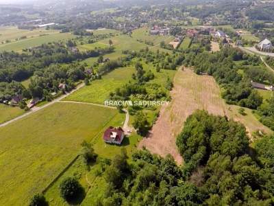         House for Sale, Siepraw, Św. Michała | 99 mkw