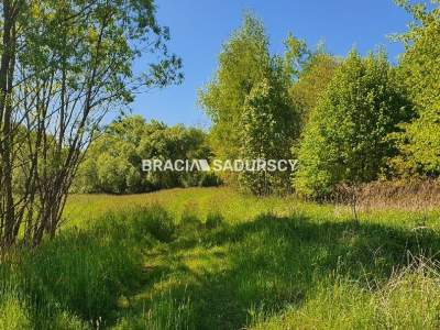         House for Sale, Siepraw, Św. Michała | 90 mkw