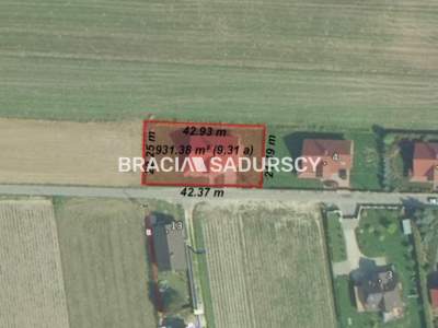         House for Sale, Skała (Gw), Stawowa | 237 mkw