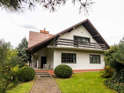                                     Casas para Alquilar  Dębno
                                     | 330 mkw