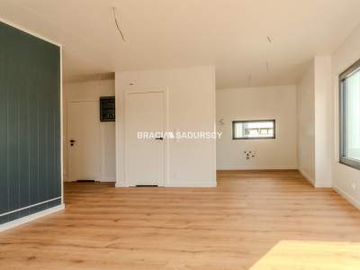                                     House for Sale  Krosno
                                     | 69 mkw