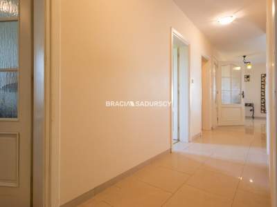         дом для Продажа, Wadowice (Gw), Wesoła | 398 mkw