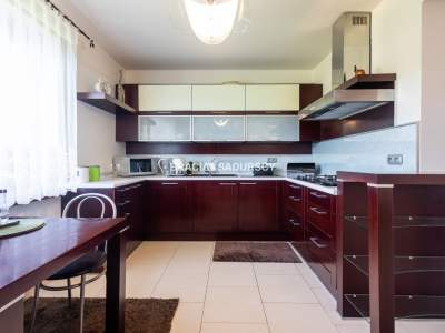         дом для Продажа, Wadowice (Gw), Wesoła | 398 mkw