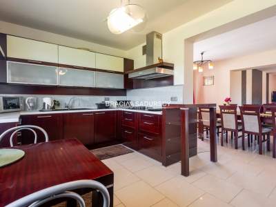         дом для Продажа, Wadowice (Gw), Wesoła | 398 mkw