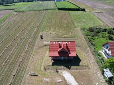                                     Casas para Alquilar  Łapanów
                                     | 149 mkw