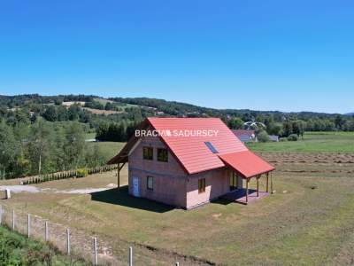                                     Casas para Alquilar  Łapanów
                                     | 149 mkw