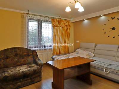                                     House for Sale  Myślenice (Gw)
                                     | 209 mkw