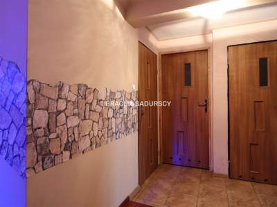                                     House for Sale  Myślenice (Gw)
                                     | 209 mkw