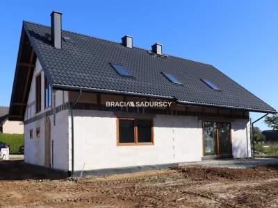                                     Casas para Alquilar  Michałowice (Gw)
                                     | 292 mkw