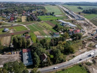         Local Comercial para Alquilar, Zielonki, Krakowskie Przedmieście | 290 mkw