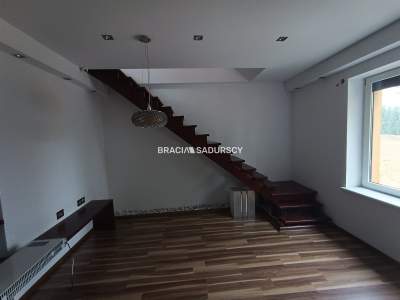         Local Comercial para Alquilar, Kraków, Kamieńskiego | 200 mkw