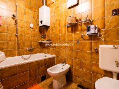         Commercial for Sale, Kraków, Idzikowskiego | 253 mkw