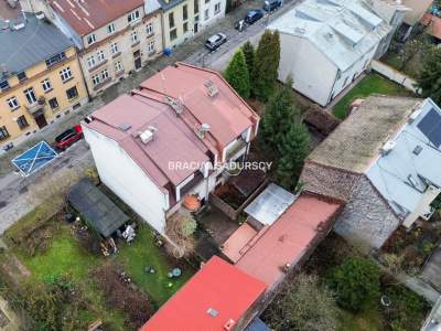         Commercial for Sale, Kraków, Idzikowskiego | 253 mkw