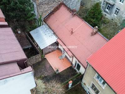         Commercial for Sale, Kraków, Idzikowskiego | 253 mkw