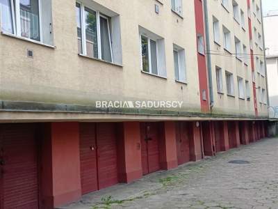         Gewerbeimmobilien zum Kaufen, Kraków, Królewska | 16 mkw