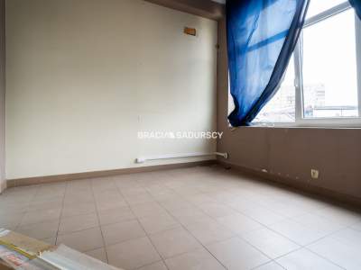         Commercial for Sale, Kraków, Szybka | 69 mkw