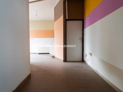         Commercial for Sale, Kraków, Szybka | 69 mkw