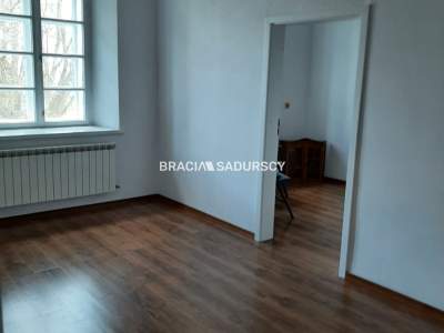         Commercial for Rent , Mogilany, Sportowców | 90 mkw