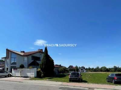         Commercial for Rent , Dobczyce, Jagiellońska | 642 mkw