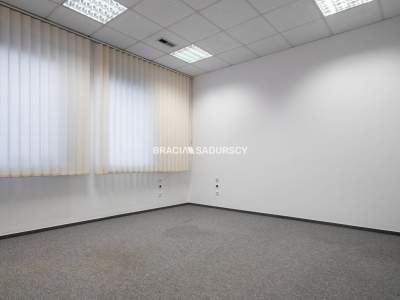         Commercial for Rent , Kraków, Królewska | 420 mkw