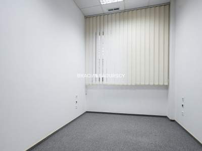         Commercial for Rent , Kraków, Królewska | 420 mkw