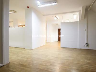         Commercial for Rent , Kraków, 28 Lipca 1943 | 233 mkw