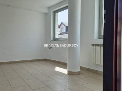         Commercial for Rent , Miechów, Miechów | 130 mkw