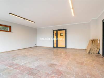         Commercial for Rent , Kraków, Zawiła | 71 mkw