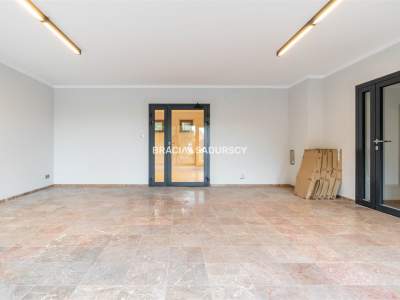         Commercial for Rent , Kraków, Zawiła | 71 mkw