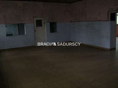                                     Commercial for Rent   Nowy Targ
                                     | 2300 mkw