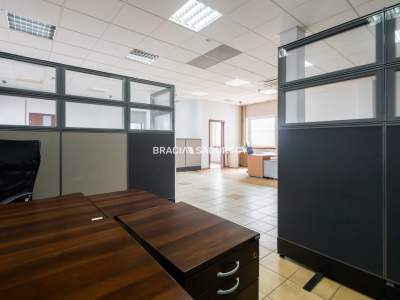        Commercial for Rent , Kraków, Wielicka | 208 mkw