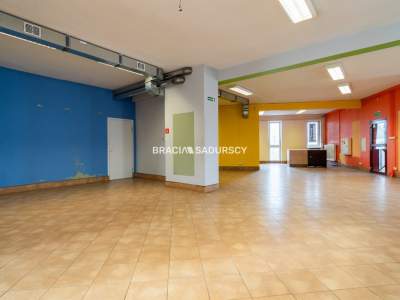         Commercial for Rent , Skawina, Adama Mickiewicza | 250 mkw