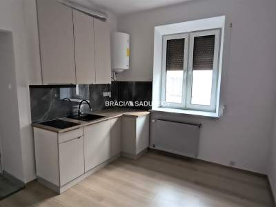         Gewerbeimmobilien zum Mieten , Kraków, Bronowicka | 36 mkw