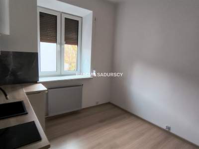         Gewerbeimmobilien zum Mieten , Kraków, Bronowicka | 36 mkw