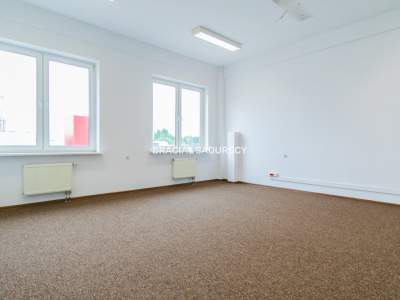         Gewerbeimmobilien zum Mieten , Wieliczka, Artura Grottgera | 31 mkw