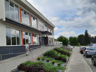         Local Comercial para Rent , Książ Wielki, Warszawska | 716 mkw