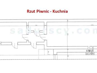                                     Commercial for Rent   Konstancin-Jeziorna (Gw)
                                     | 1500 mkw