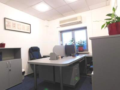                                     Commercial for Rent   Piaseczno
                                     | 30 mkw