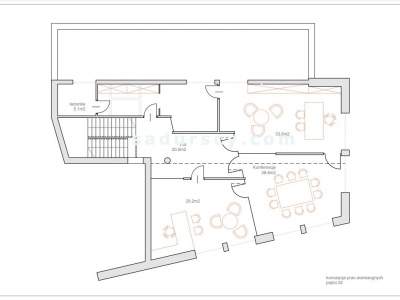                                     Gewerbeimmobilien zum Mieten   Warszawa
                                     | 400 mkw