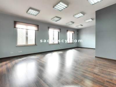                                     Local Comercial para Rent   Piaseczno
                                     | 112 mkw