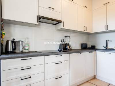         Flats for Sale, Kraków, Aleja Kasztanowa | 72 mkw