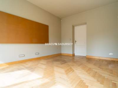         Flats for Sale, Kraków, Beliny-Prażmowskiego | 105 mkw