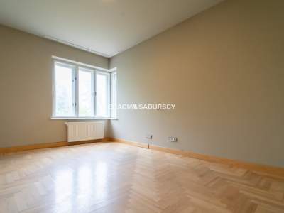         Wohnungen zum Kaufen, Kraków, Beliny-Prażmowskiego | 105 mkw