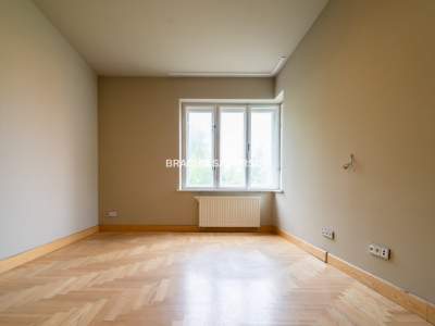         Wohnungen zum Kaufen, Kraków, Beliny-Prażmowskiego | 105 mkw