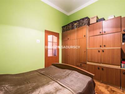         Apartamentos para Alquilar, Kraków, Krowoderska | 74 mkw