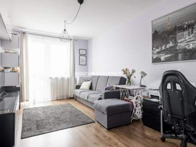         Apartamentos para Alquilar, Kraków, Fredry | 52 mkw