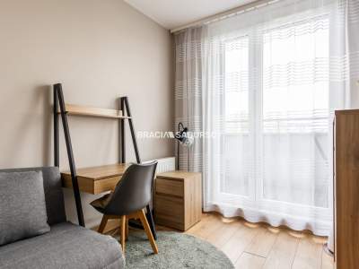         Flats for Sale, Kraków, Masarska | 60 mkw