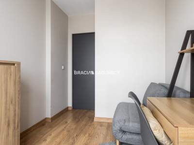         Flats for Sale, Kraków, Masarska | 60 mkw