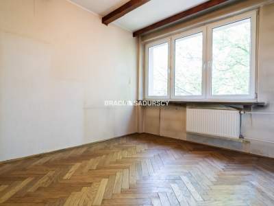         Apartamentos para Alquilar, Kraków, Sądowa | 49 mkw